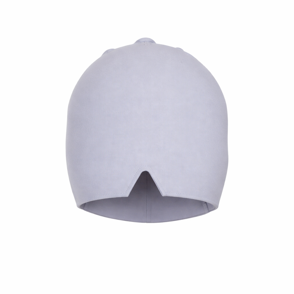 The Kinova 360° Cryo-Compression Cap
