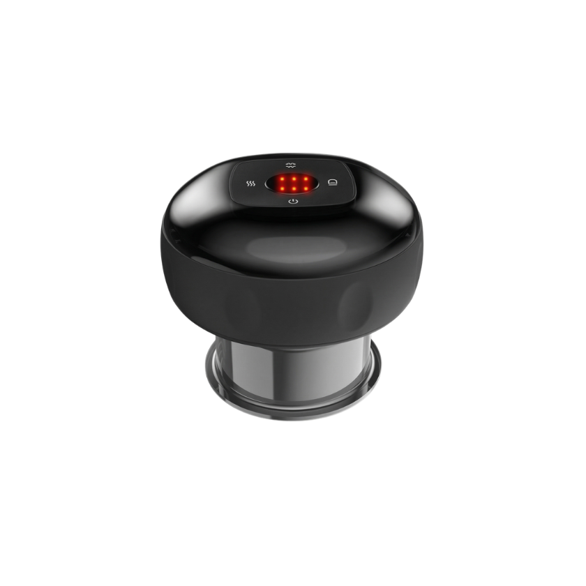 The Kinova Smart-Cup Pro
