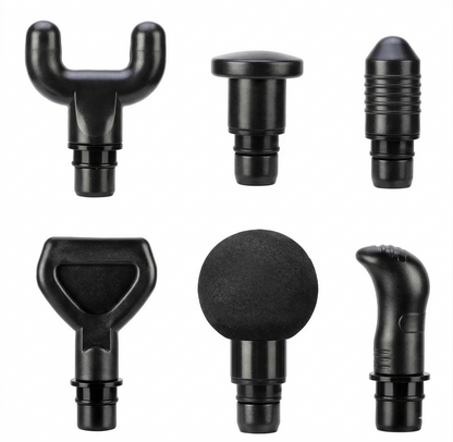 The Kinova Percussive Pro