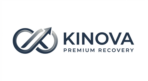 Kinova Recovery