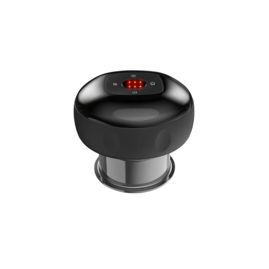 The Kinova Smart-Cup Pro