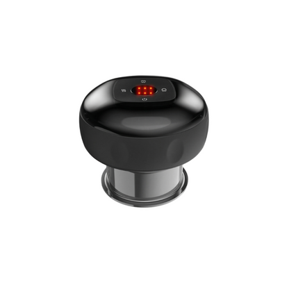 The Kinova Smart-Cup Pro